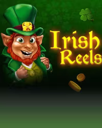 Irish Reels