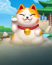 Temple of Paw