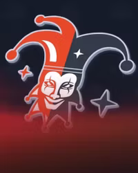 Hilo Joker