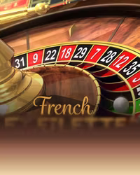 French Roulette