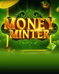 Money Minter