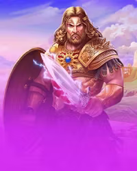 Sword of Ares