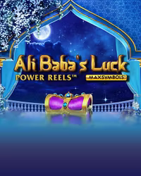 vendor_RedTiger_alibabasluckpowe