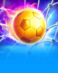 World Cup