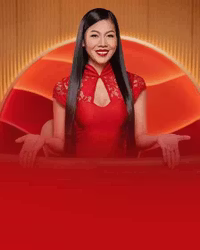 Speed Baccarat 2