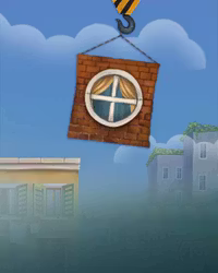 Tower Rush