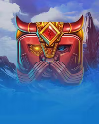 Gates of Valhalla