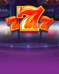 Fruit 777