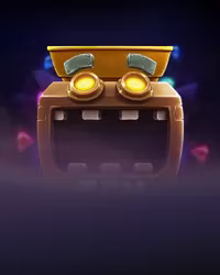 Gem Rush