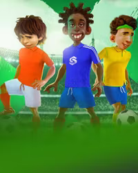 FootballX