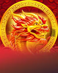 5 Lions Reborn