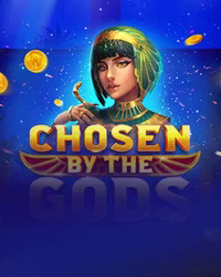 Chosen by the Gods