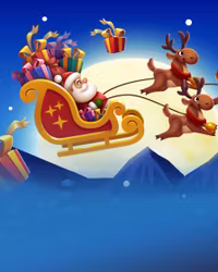 Gift X