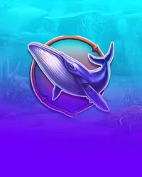 Sea Fantasy