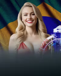 vendor_PlayTech-Live_fbbl;fbbl_luckyballbr