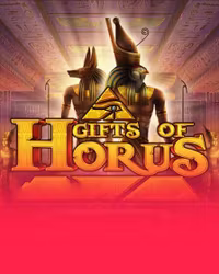Gifts of Horus