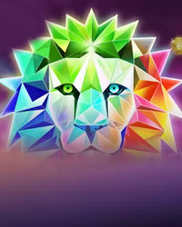 Super Lion