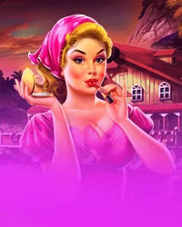 Pinup Girls