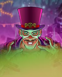 Baron Lord Of Saturday