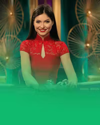 Speed Baccarat 10