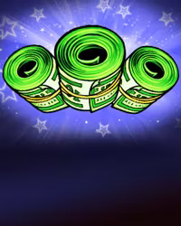 Money Roll
