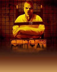 Mental