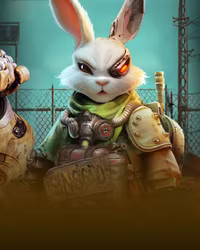 vendor_NINE9G_slots-CrazyRabbits