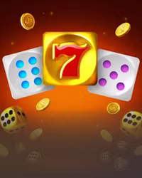 Dice Million