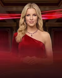 Maxima Roulette 4444x