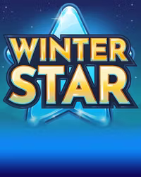 Winter Star