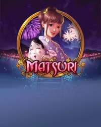 Matsuri