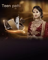 Teenpatti