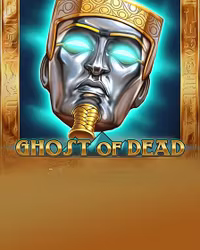 Ghost of Dead