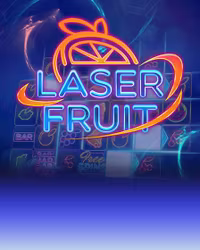 Laser Fruit