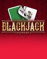 vendor_OneTouch_ont_blackjacksupremeshpp