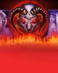 Devil's 13
