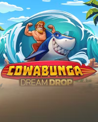 Cowabunga