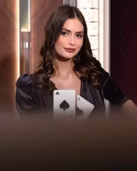 Luxe Blackjack 9