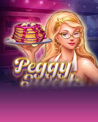 Peggy Sweets