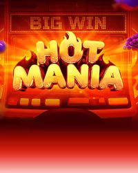 Hot Mania