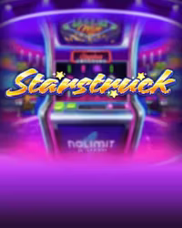 Starstruck
