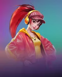 Ultra Ace