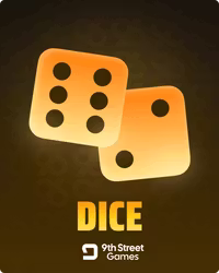 Dice
