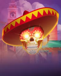 Catrina's Coins