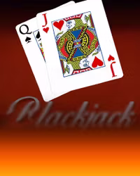 Classic Blackjack