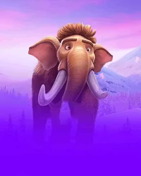 Tundra’s Fortune