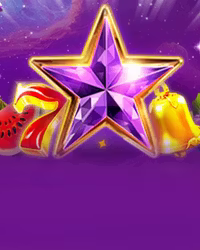 Wild Multi Stars