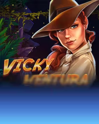 Vicky Ventura