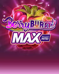 vendor_Netent_berryburstmax000