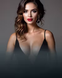 Blackjack 8